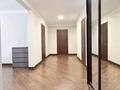 3-бөлмелі пәтер · 134 м² · 4/7 қабат, Амман 2-6, бағасы: 115 млн ₸ в Астане, Алматы р-н — фото 5