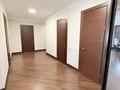 3-бөлмелі пәтер · 134 м² · 4/7 қабат, Амман 2-6, бағасы: 115 млн ₸ в Астане, Алматы р-н — фото 6