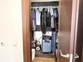 3-бөлмелі пәтер · 134 м² · 4/7 қабат, Амман 2-6, бағасы: 115 млн ₸ в Астане, Алматы р-н — фото 7