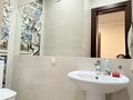 3-бөлмелі пәтер · 134 м² · 4/7 қабат, Амман 2-6, бағасы: 115 млн ₸ в Астане, Алматы р-н — фото 8