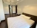 3-бөлмелі пәтер · 134 м² · 4/7 қабат, Амман 2-6, бағасы: 115 млн ₸ в Астане, Алматы р-н — фото 9