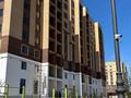 3-комнатная квартира · 104 м² · 6/10 этаж, Жумабаева 13 за 46.8 млн ₸ в Кокшетау