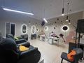 Студиялар · 25 м², бағасы: 450 000 ₸ в Астане, Есильский р-н