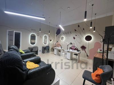 Студиялар · 25 м², бағасы: 450 000 ₸ в Астане, Есильский р-н