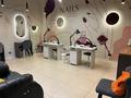 Студиялар · 25 м², бағасы: 450 000 ₸ в Астане, Есильский р-н — фото 2