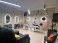 Студиялар · 25 м², бағасы: 450 000 ₸ в Астане, Есильский р-н — фото 3