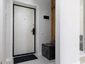1-комнатная квартира · 41 м² · 17 этаж, Кабанбай Батыра 49 — Бухар жырау за 16 000 ₸ в Астане, Есильский р-н — фото 11