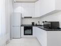 1-комнатная квартира · 41 м² · 17 этаж, Кабанбай Батыра 49 — Бухар жырау за 16 000 ₸ в Астане, Есильский р-н — фото 4