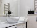 1-комнатная квартира · 41 м² · 17 этаж, Кабанбай Батыра 49 — Бухар жырау за 16 000 ₸ в Астане, Есильский р-н — фото 8