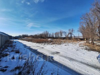 Участок · 30 соток, Кыран 9 за 21 млн ₸ в Талдыкоргане