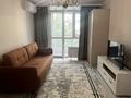 1-комнатная квартира · 34 м² · 4/9 этаж, Толе би 285/8 к16 — Утеген Батыра - Толе би за 270 000 ₸ в Алматы, Ауэзовский р-н — фото 2