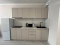 1-комнатная квартира · 34 м² · 4/9 этаж, Толе би 285/8 к16 — Утеген Батыра - Толе би за 270 000 ₸ в Алматы, Ауэзовский р-н — фото 3