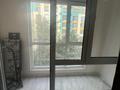 1-комнатная квартира · 34 м² · 4/9 этаж, Толе би 285/8 к16 — Утеген Батыра - Толе би за 270 000 ₸ в Алматы, Ауэзовский р-н — фото 5