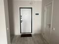 1-комнатная квартира · 34 м² · 4/9 этаж, Толе би 285/8 к16 — Утеген Батыра - Толе би за 270 000 ₸ в Алматы, Ауэзовский р-н — фото 6