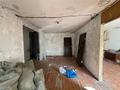 2-бөлмелі пәтер · 46 м² · 5/5 қабат, пр. Момышулы, бағасы: 5 млн ₸ в Темиртау — фото 2