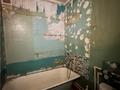 2-бөлмелі пәтер · 46 м² · 5/5 қабат, пр. Момышулы, бағасы: 5 млн ₸ в Темиртау — фото 7