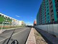 1-бөлмелі пәтер · 24.5 м² · 3/9 қабат, Е-535, бағасы: 11.1 млн ₸ в Астане, Нура р-н — фото 4