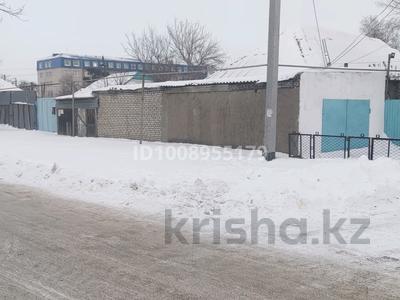 Часть дома · 2 комнаты · 45 м² · 3 сот., Ленинградская за 17 млн 〒 в Костанае