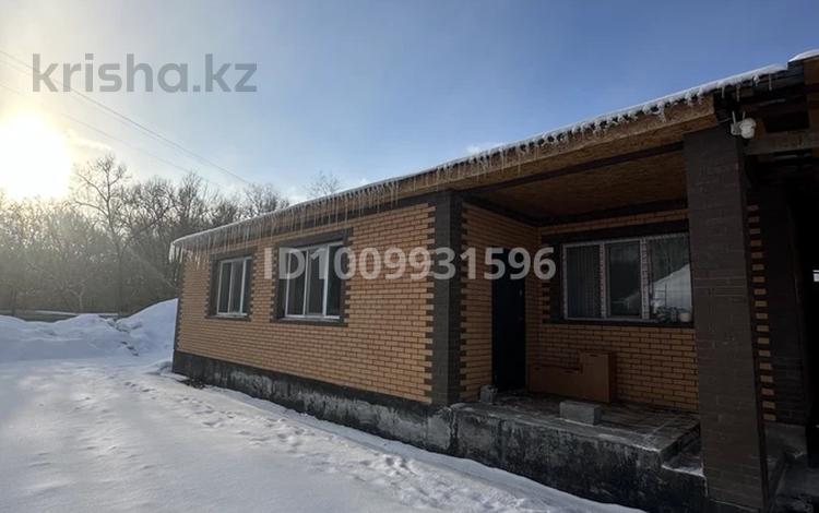 Үйдің бір бөлігі · 4 бөлме · 145 м² · 8 сот., Назарбаева 87/2 — Электротавар, бағасы: 60 млн ₸ в Усть-Каменогорске — фото 2