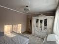 Үйдің бір бөлігі · 4 бөлме · 145 м² · 8 сот., Назарбаева 87/2 — Электротавар, бағасы: 60 млн ₸ в Усть-Каменогорске — фото 13