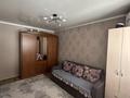 Үйдің бір бөлігі · 4 бөлме · 145 м² · 8 сот., Назарбаева 87/2 — Электротавар, бағасы: 60 млн ₸ в Усть-Каменогорске — фото 9