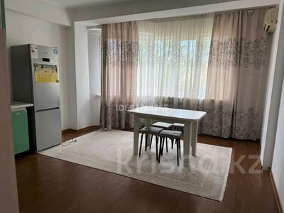 1-комнатная квартира · 60 м² · 2/8 этаж, Мкр. Алтын ауыл 8 за 180 000 〒 в Каскелене