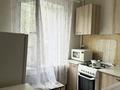 3-комнатная квартира · 60 м² · 1/5 этаж, навои за ~ 41 млн ₸ в Алматы, Бостандыкский р-н — фото 4