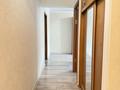 3-комнатная квартира · 60 м² · 1/5 этаж, навои за ~ 41 млн ₸ в Алматы, Бостандыкский р-н — фото 6