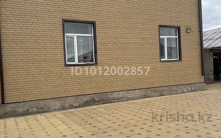 Отдельный дом · 7 комнат · 500 м² · 10 сот., Богенбай Батыра 55 за 120 млн ₸ в Талапкер  — фото 2