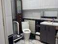 Отдельный дом · 7 комнат · 500 м² · 10 сот., Богенбай Батыра 55 за 120 млн ₸ в Талапкер  — фото 11