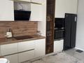 Отдельный дом · 7 комнат · 500 м² · 10 сот., Богенбай Батыра 55 за 120 млн ₸ в Талапкер  — фото 4