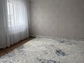 Отдельный дом · 7 комнат · 500 м² · 10 сот., Богенбай Батыра 55 за 120 млн ₸ в Талапкер  — фото 9