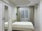 3-бөлмелі пәтер · 117 м² · 8/10 қабат, Байтурсынова 58 В — пересечение улицы Байтурсынова, 58в и улицы Мадели Кожа, 58а, бағасы: 57 млн ₸ в Шымкенте, Аль-Фарабийский р-н
