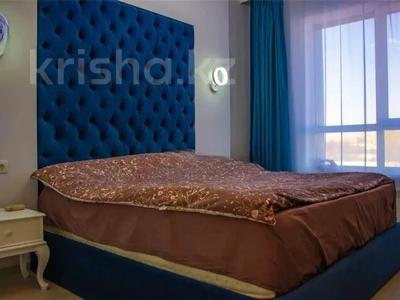 Продажа квартир в Алматы: 2-комнатная квартира · 71 м² · 4/12 этаж, Розыбакиева 181а за 75 млн 〒 2-комнатная квартира · 71 м² · 4/12 этаж, Розыбакиева 181а за 75 млн 〒 в Алматы, Бостандыкский р-н