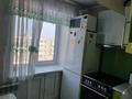 2-комнатная квартира · 42 м² · 4/4 этаж, Тохтарова 5 за 10.5 млн 〒 в Риддере — фото 9