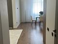 2-бөлмелі пәтер · 54 м² · 4/11 қабат, 18 7, бағасы: 300 000 ₸ в Актау, 18-й мкр 