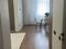 2-комнатная квартира · 54 м² · 4/11 этаж, 18 7 за 300 000 ₸ в Актау, 18-й мкр 