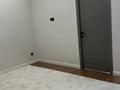 2-бөлмелі пәтер · 54 м² · 4/11 қабат, 18 7, бағасы: 300 000 ₸ в Актау, 18-й мкр  — фото 2
