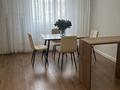 2-бөлмелі пәтер · 54 м² · 4/11 қабат, 18 7, бағасы: 300 000 ₸ в Актау, 18-й мкр  — фото 3