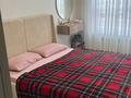 2-бөлмелі пәтер · 54 м² · 4/11 қабат, 18 7, бағасы: 300 000 ₸ в Актау, 18-й мкр  — фото 4