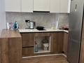 2-бөлмелі пәтер · 54 м² · 4/11 қабат, 18 7, бағасы: 300 000 ₸ в Актау, 18-й мкр  — фото 5