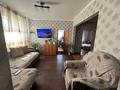 Часть дома · 5 комнат · 80 м² · 4 сот., Алтынсарина 10/4 2 за 22.5 млн ₸ в Костанае — фото 5