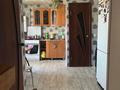 Часть дома · 5 комнат · 80 м² · 4 сот., Алтынсарина 10/4 2 за 22.5 млн ₸ в Костанае — фото 6