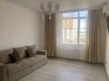 3-комнатная квартира · 95 м² · 3/12 этаж, 11 улица 37/2 — Акимат. НИШ. теннисный корпус за 18 000 ₸ в Туркестане — фото 3