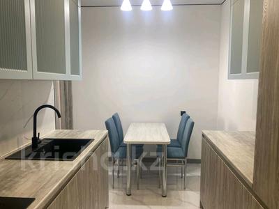 3-комнатная квартира · 95 м² · 3/12 этаж, 11 улица 37/2 — Акимат. НИШ. теннисный корпус за 18 000 ₸ в Туркестане