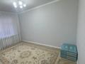 5-бөлмелі пәтер · 105 м² · 1/5 қабат, 27-й мкр 39, бағасы: 39 млн ₸ в Актау — фото 5