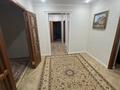 5-бөлмелі пәтер · 105 м² · 1/5 қабат, 27-й мкр 39, бағасы: 39 млн ₸ в Актау — фото 6