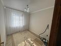 5-бөлмелі пәтер · 105 м² · 1/5 қабат, 27-й мкр 39, бағасы: 39 млн ₸ в Актау
