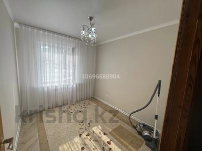 5-комнатная квартира · 105 м² · 1/5 этаж, 27-й мкр 39 за 40 млн 〒 в Актау