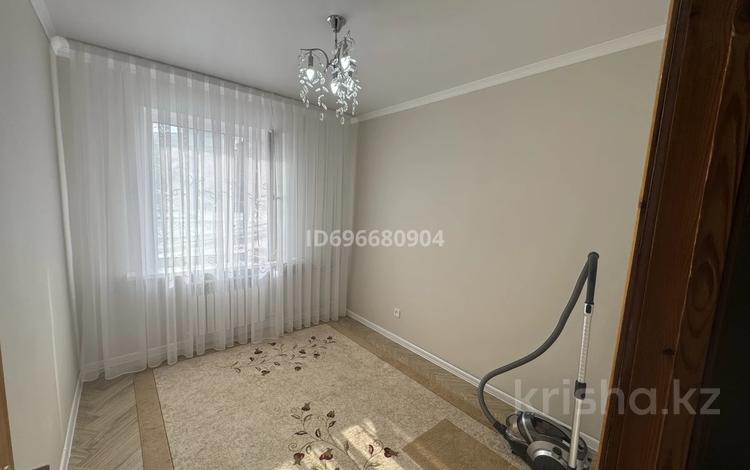 5-бөлмелі пәтер · 105 м² · 1/5 қабат, 27-й мкр 39, бағасы: 39 млн ₸ в Актау — фото 9